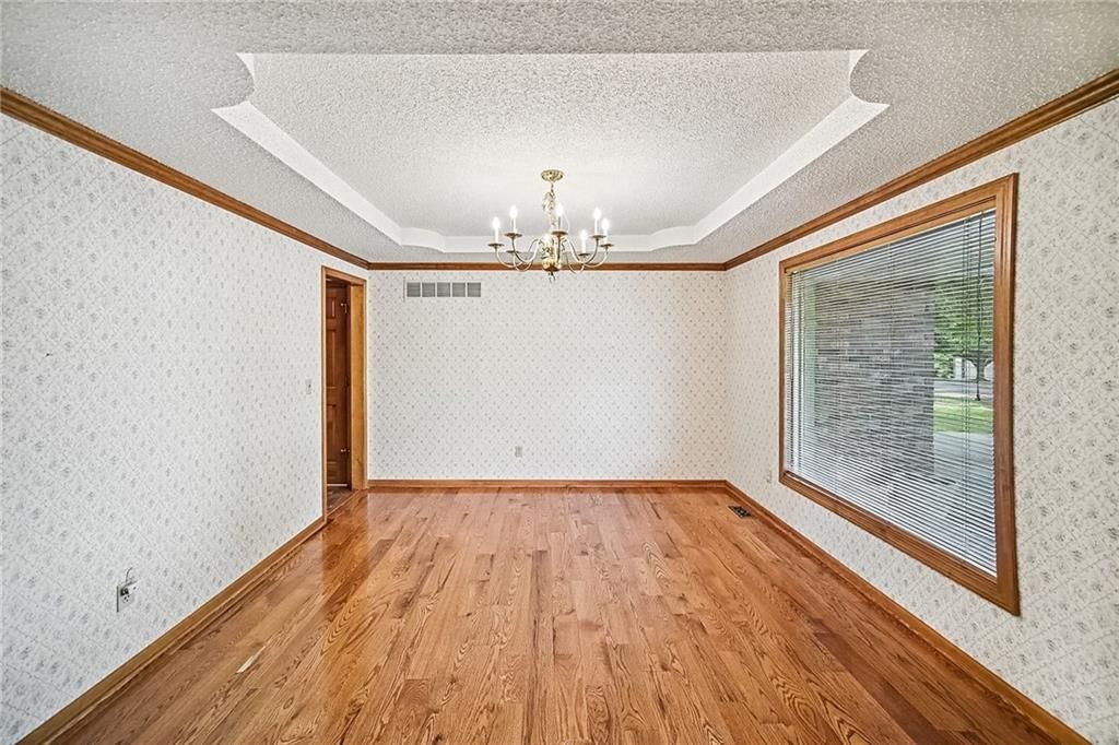 7605 NW Roberts Road — photo 5