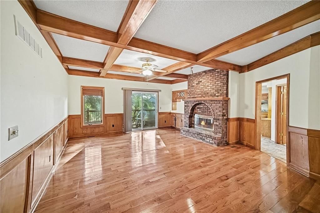 7605 NW Roberts Road — photo 7