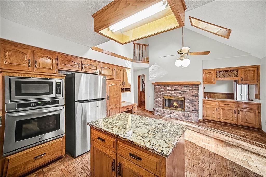 7605 NW Roberts Road — photo 8