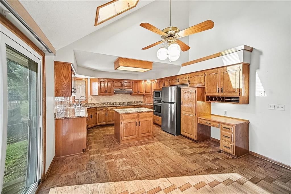 7605 NW Roberts Road — photo 9