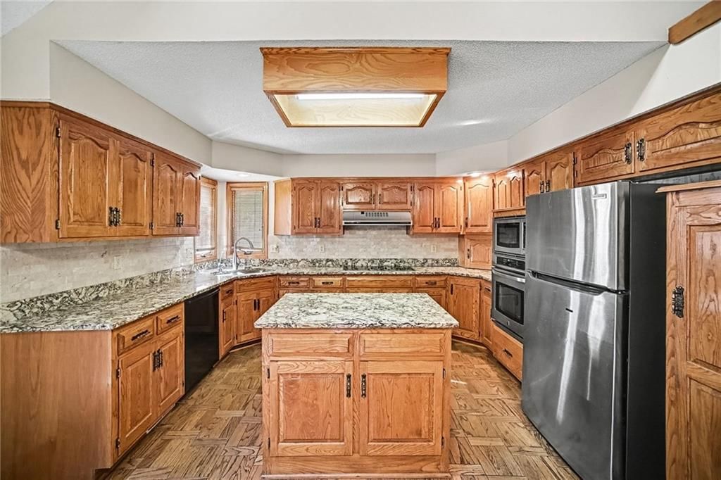 7605 NW Roberts Road — photo 10