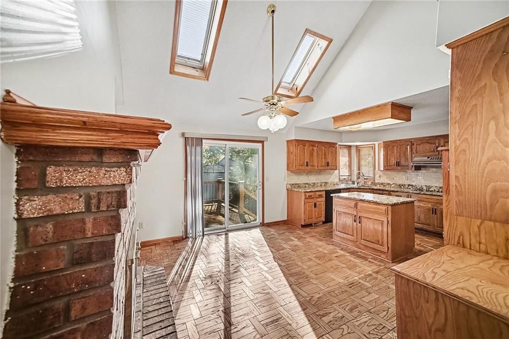 7605 NW Roberts Road — photo 11