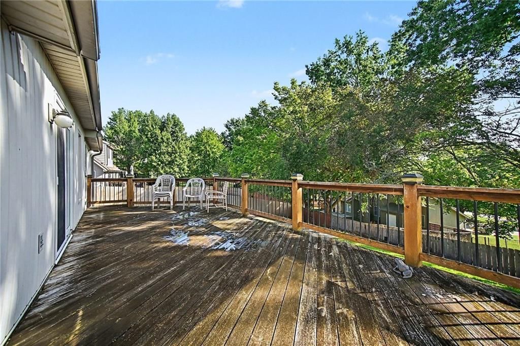 7605 NW Roberts Road — photo 12