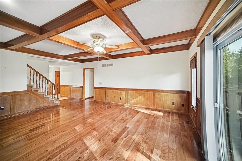 7605 NW Roberts Road — photo 13