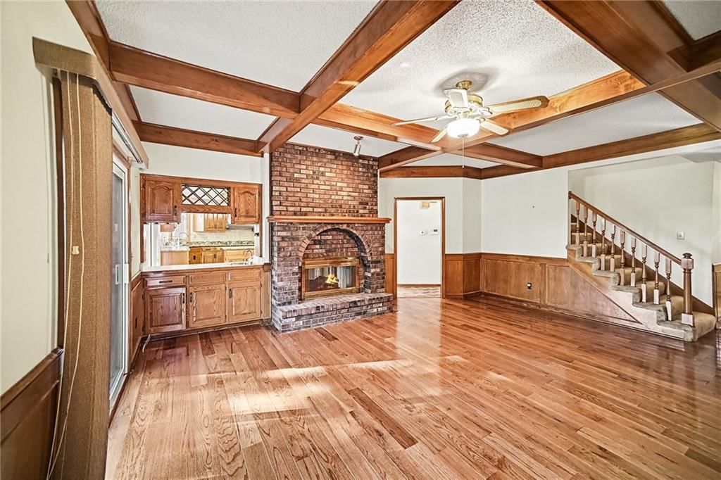 7605 NW Roberts Road — photo 15