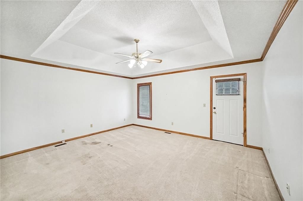 7605 NW Roberts Road — photo 18