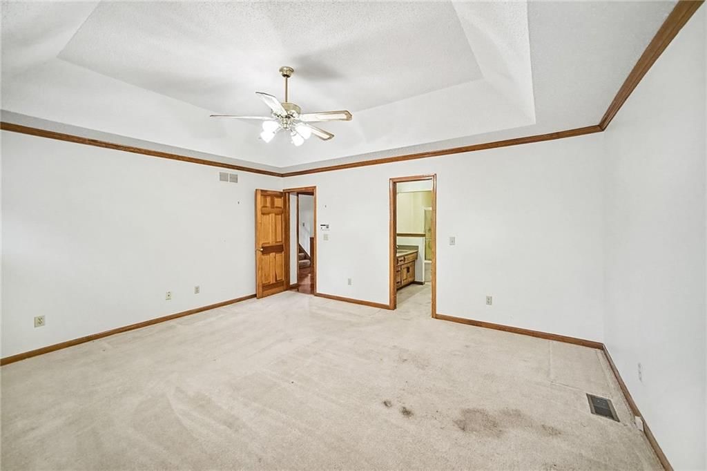7605 NW Roberts Road — photo 19
