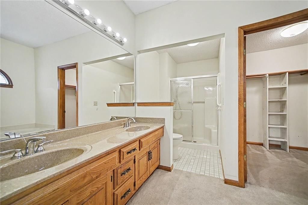 7605 NW Roberts Road — photo 21
