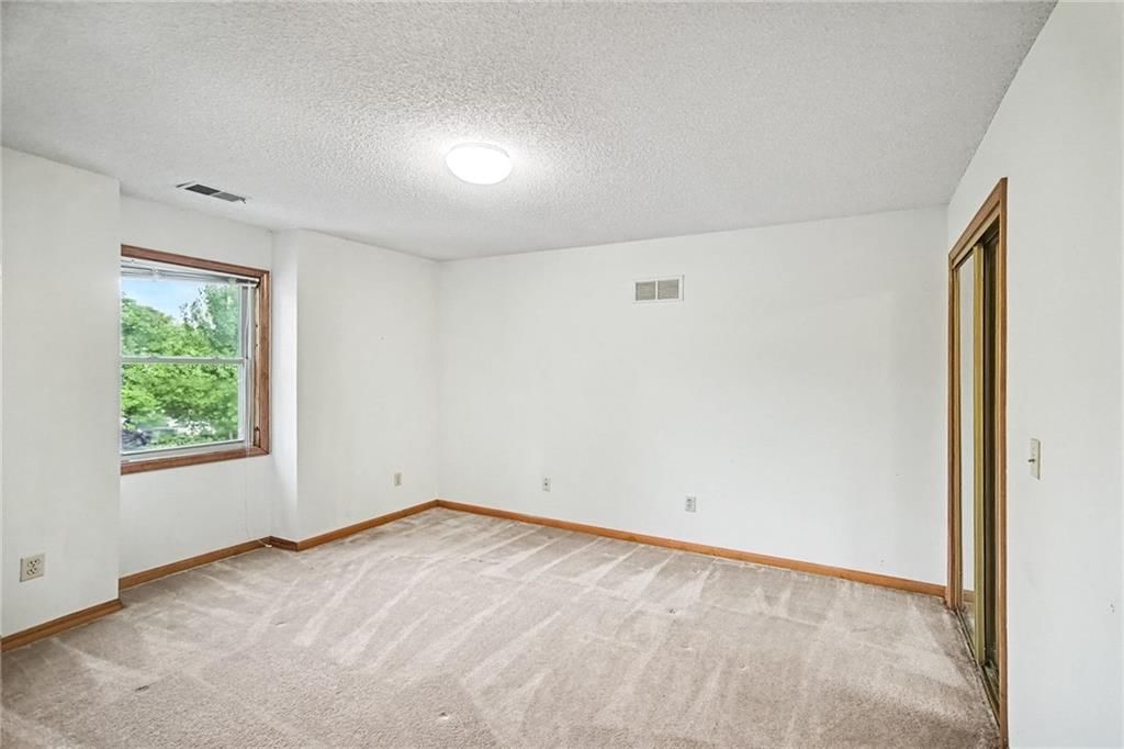 7605 NW Roberts Road — photo 24