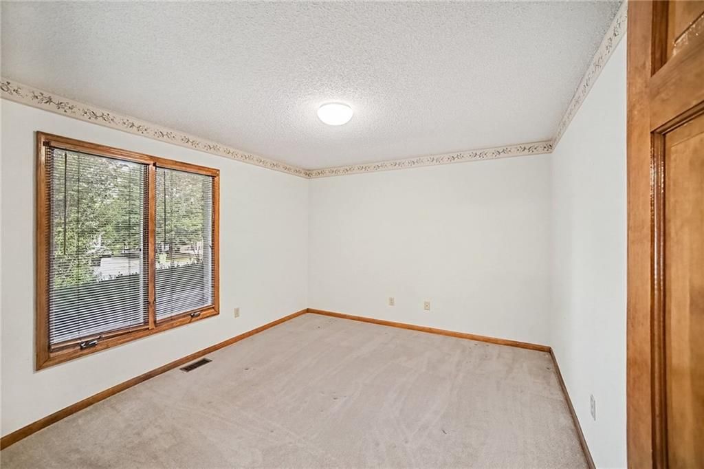 7605 NW Roberts Road — photo 26