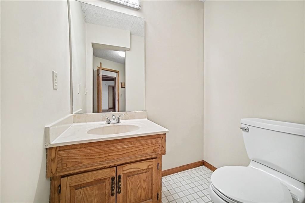 7605 NW Roberts Road — photo 28