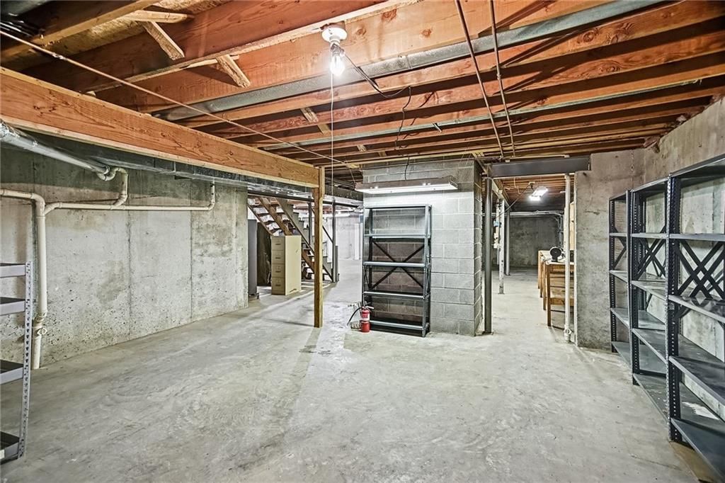 7605 NW Roberts Road — photo 30