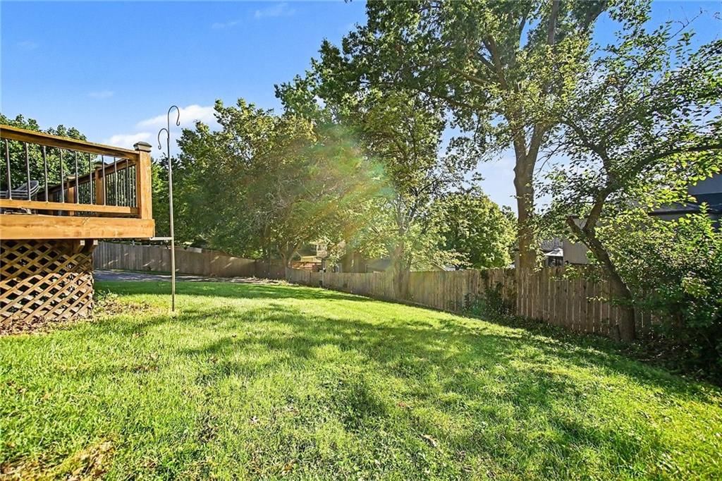 7605 NW Roberts Road — photo 33