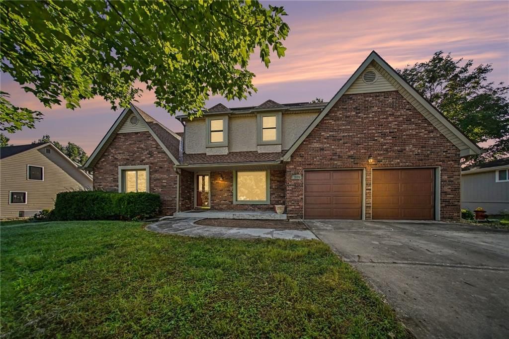 7605 NW Roberts Road — photo 36
