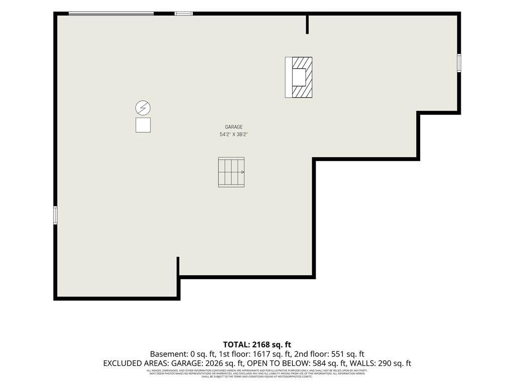 7605 NW Roberts Road — photo 39