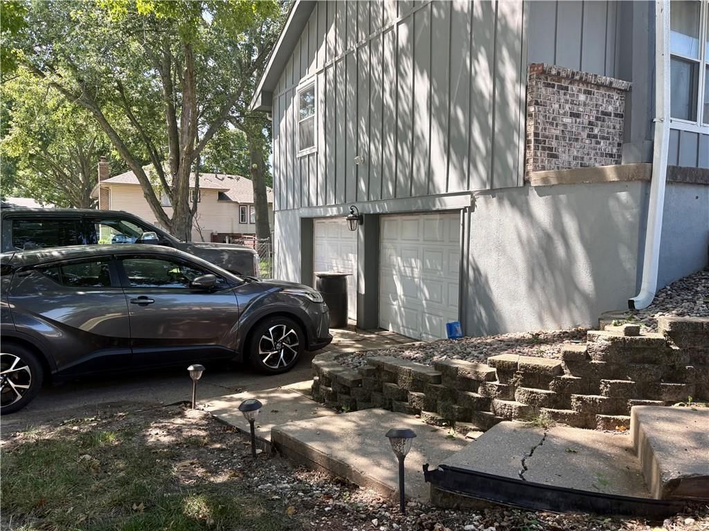 6407 E 140th Terrace — photo 4