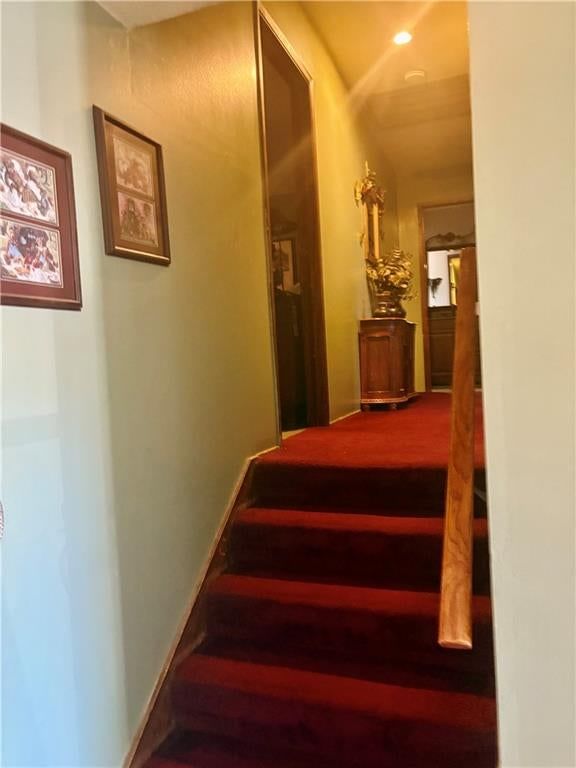 6407 E 140th Terrace — photo 12