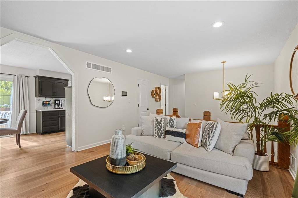 11309 W 52nd Terrace — photo 5