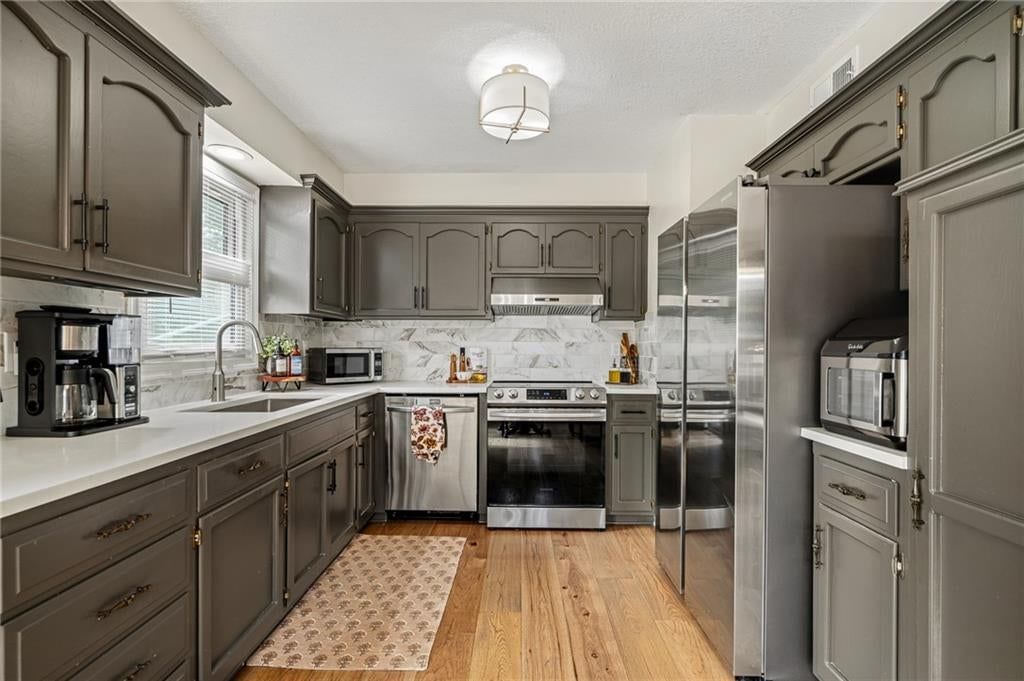 11309 W 52nd Terrace — photo 9