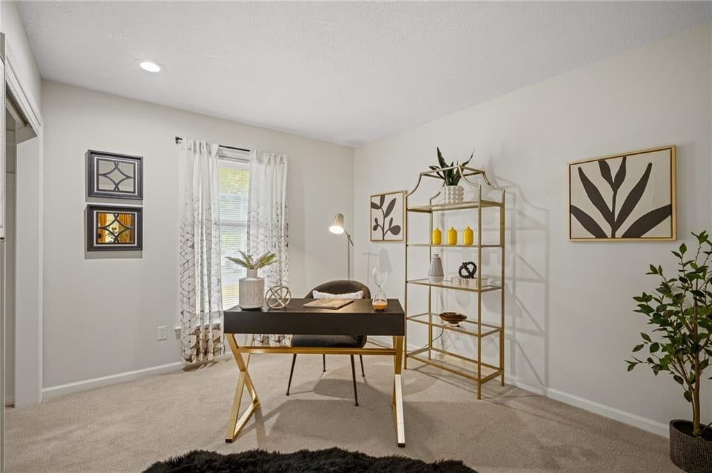 11309 W 52nd Terrace — photo 13