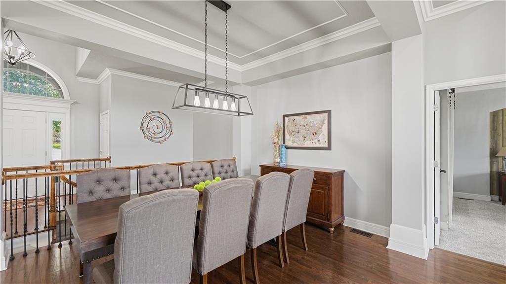 109 SE Chelsea Drive — photo 9