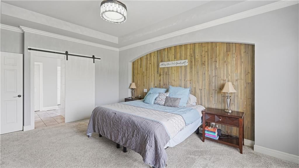 109 SE Chelsea Drive — photo 11