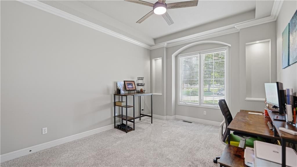 109 SE Chelsea Drive — photo 14
