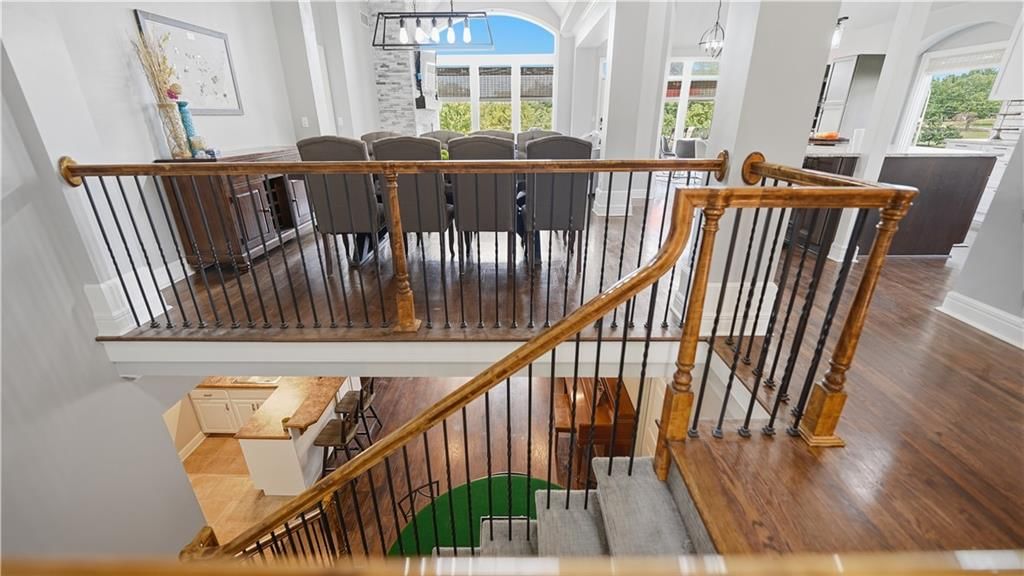 109 SE Chelsea Drive — photo 15
