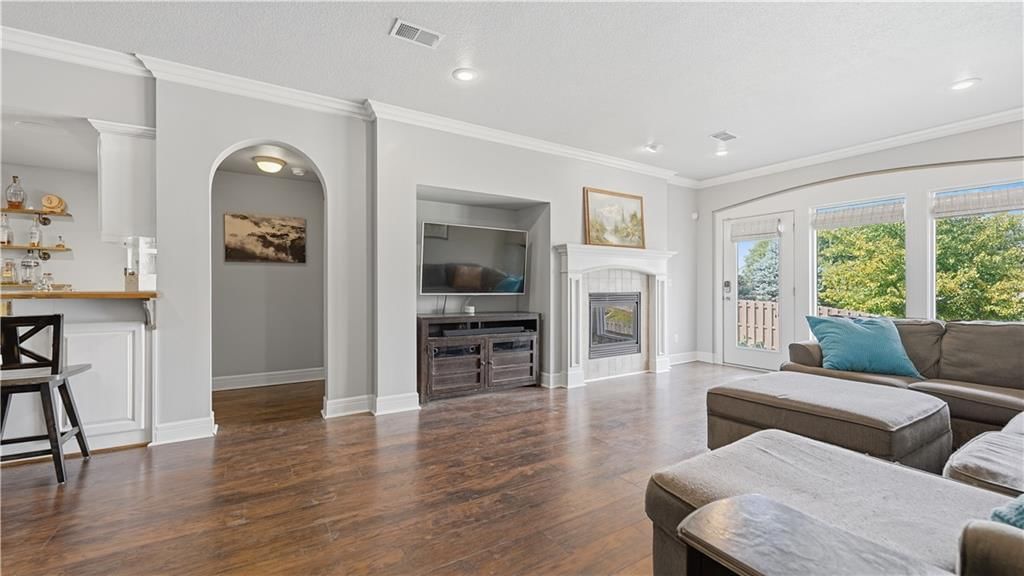 109 SE Chelsea Drive — photo 16