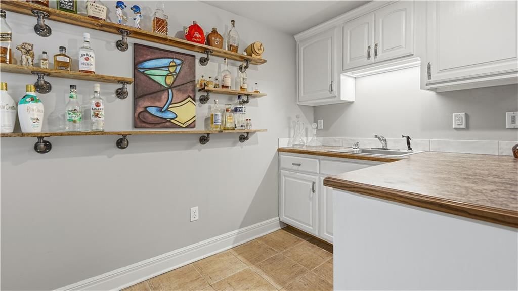 109 SE Chelsea Drive — photo 18