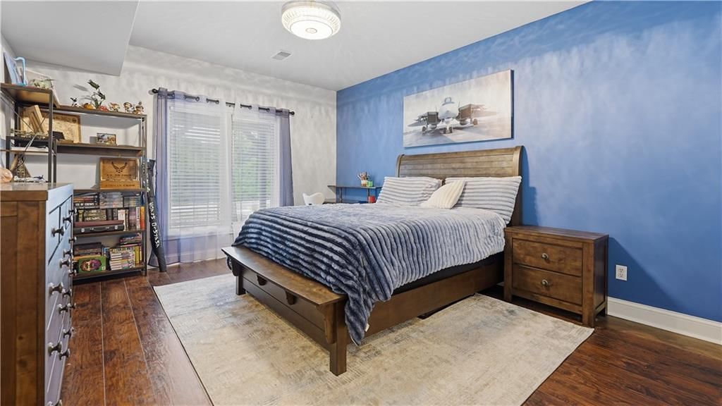 109 SE Chelsea Drive — photo 20