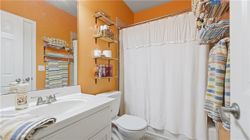 109 SE Chelsea Drive — photo 21