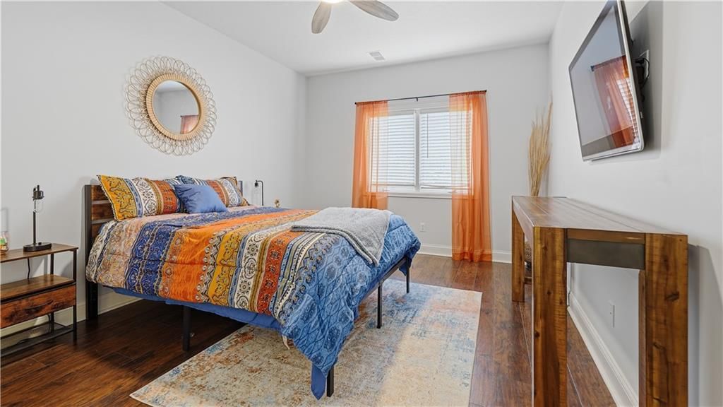 109 SE Chelsea Drive — photo 22