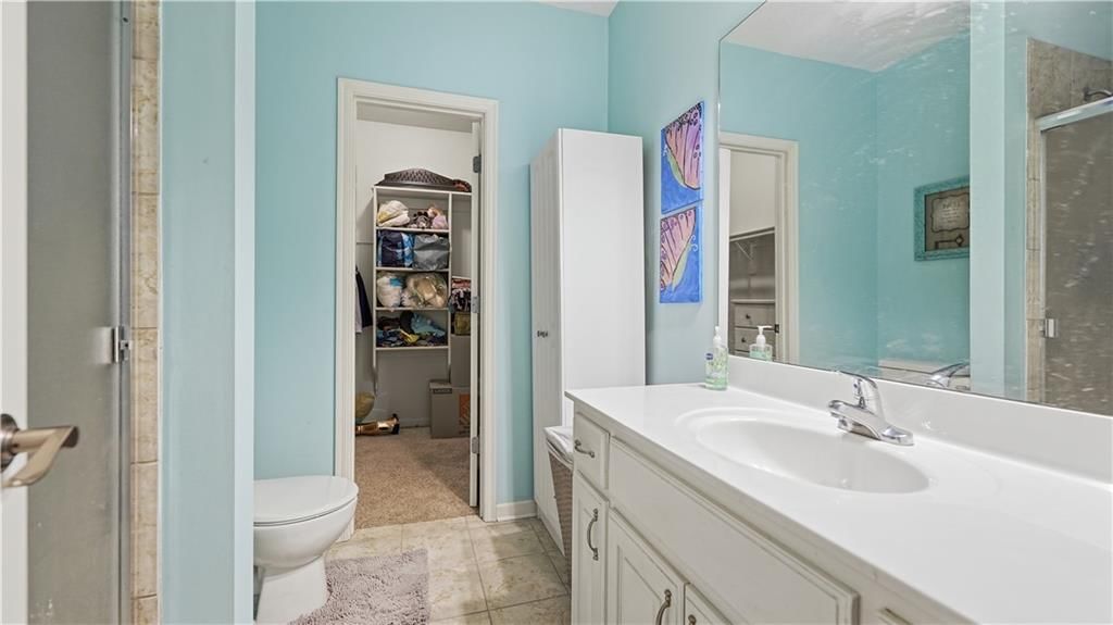 109 SE Chelsea Drive — photo 23