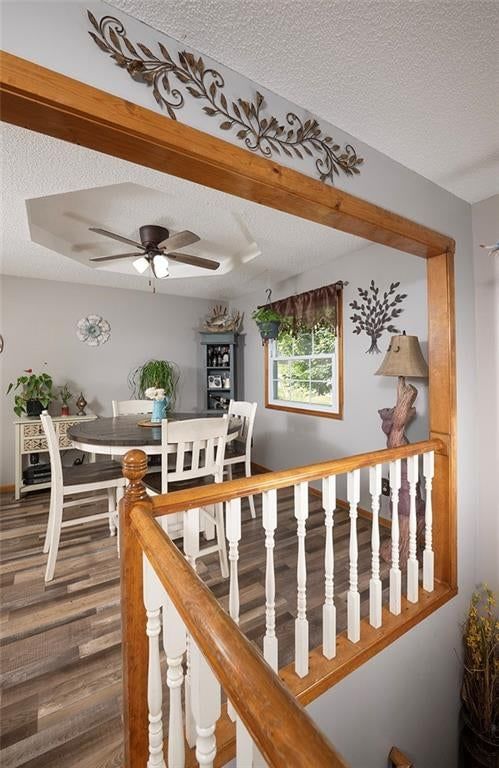 Photo 11 of 38 - 15903 Slater Avenue, Belton, MO 64012