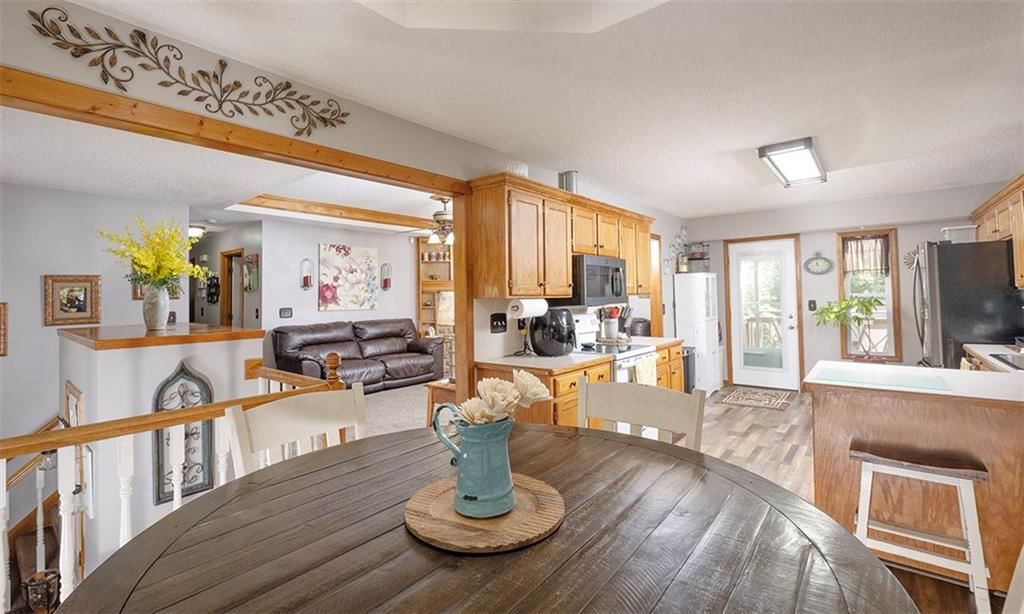 Photo 13 of 38 - 15903 Slater Avenue, Belton, MO 64012