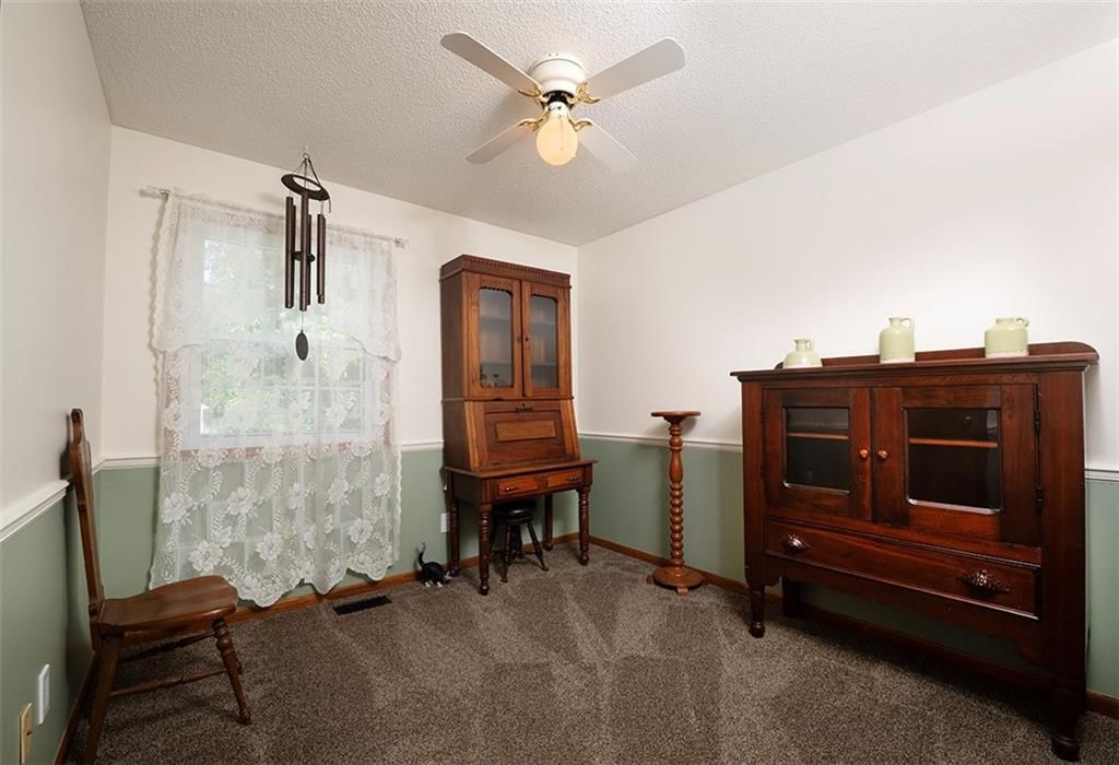 Photo 20 of 38 - 15903 Slater Avenue, Belton, MO 64012