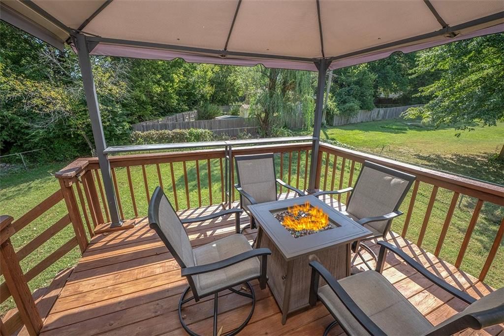 Photo 25 of 38 - 15903 Slater Avenue, Belton, MO 64012