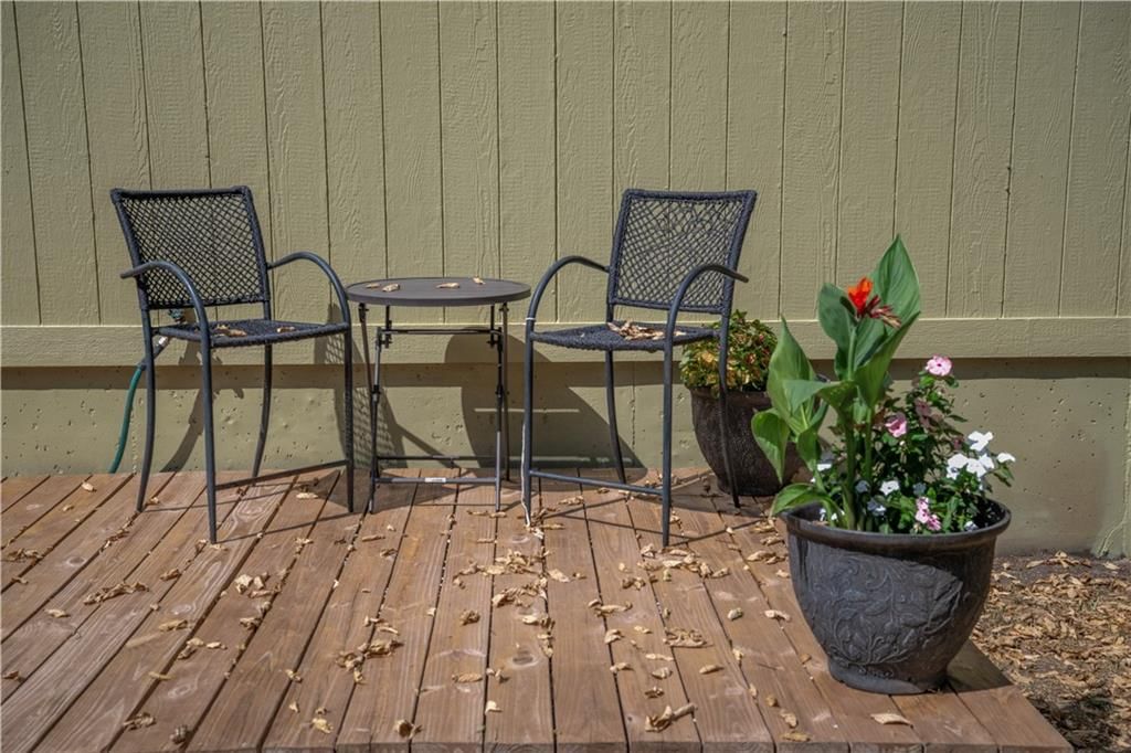 Photo 28 of 38 - 15903 Slater Avenue, Belton, MO 64012