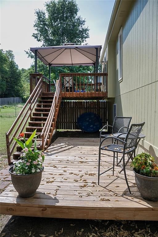 Photo 31 of 38 - 15903 Slater Avenue, Belton, MO 64012