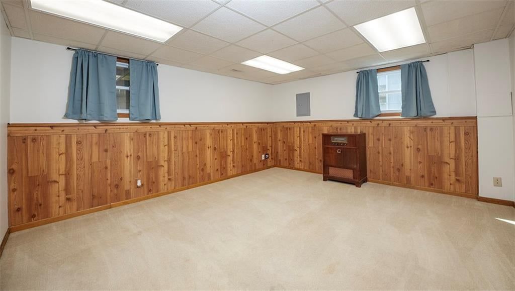 Photo 32 of 38 - 15903 Slater Avenue, Belton, MO 64012
