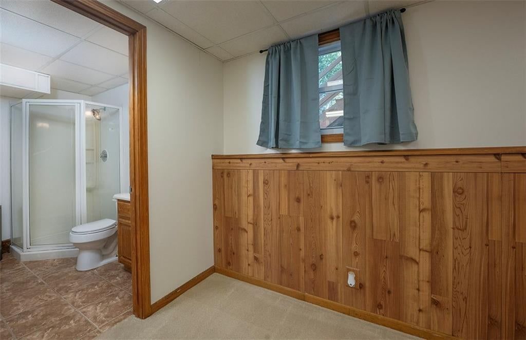 Photo 33 of 38 - 15903 Slater Avenue, Belton, MO 64012