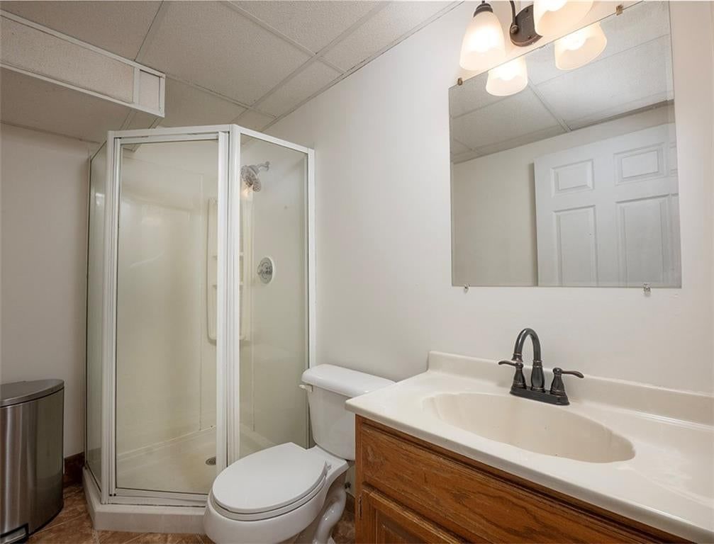Photo 34 of 38 - 15903 Slater Avenue, Belton, MO 64012