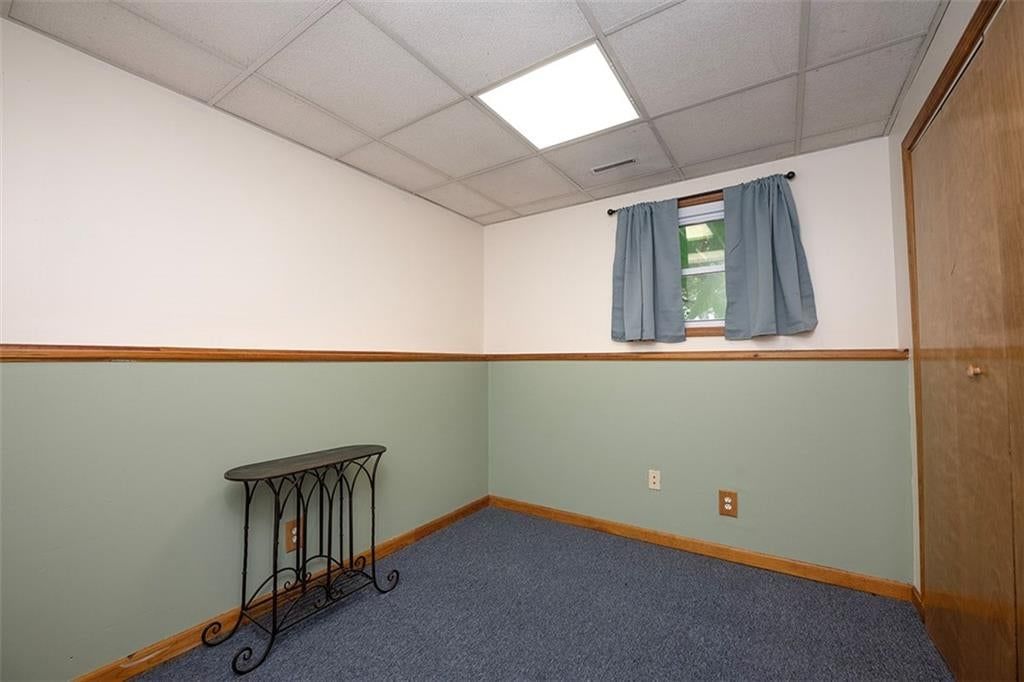 Photo 35 of 38 - 15903 Slater Avenue, Belton, MO 64012