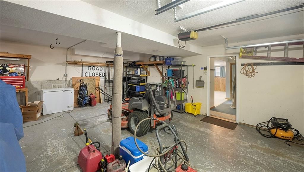 Photo 38 of 38 - 15903 Slater Avenue, Belton, MO 64012