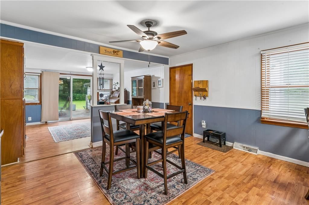 7075 Reynolds Avenue — photo 13