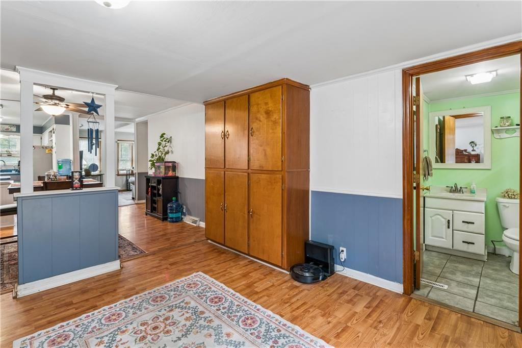 7075 Reynolds Avenue — photo 16