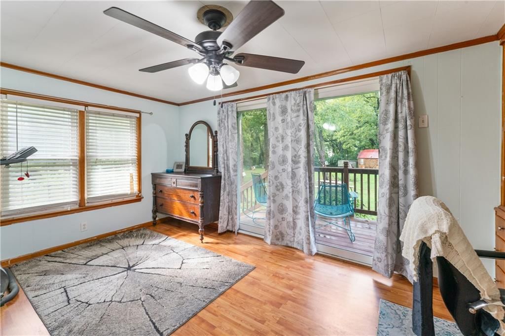 7075 Reynolds Avenue — photo 24