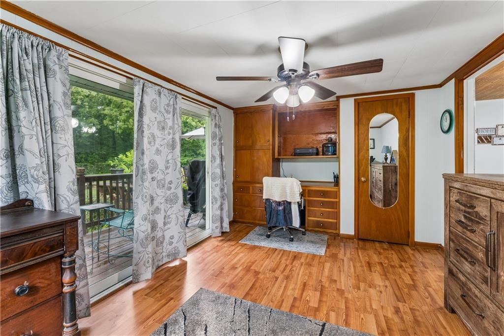 7075 Reynolds Avenue — photo 25