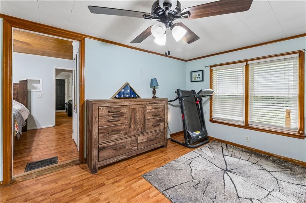 7075 Reynolds Avenue — photo 26
